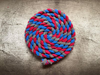 Dash Guard Rope - Extra Large