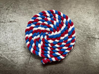 Dash Guard Rope - Small